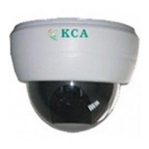 Camera KCA KC-5578