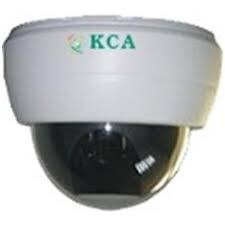 Camera KCA KC-5578V