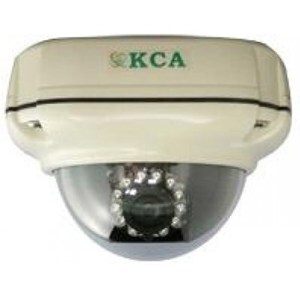 Camera KCA KC-5958V