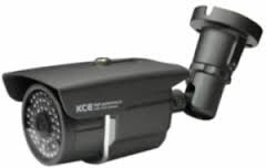 Camera KCE-SBI1154CB