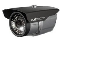 Camera KCE-SBTI6024