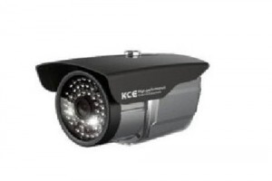 Camera KCE-SBTI6024