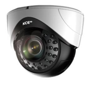 Camera KCE-SDTI650