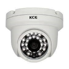 Camera KCE-SPTI6024