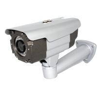 Camera KCE SVC-NBI1155