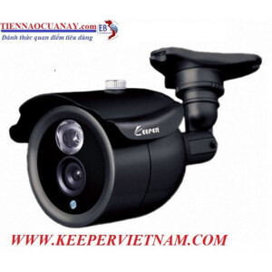 Camera Keeper NHX-870