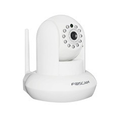 Camera không dây wifi Foscam Fi9831W