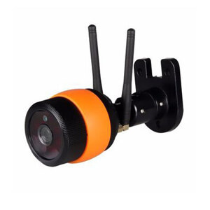 Camera không dây Yoosee ngoài trời YS130