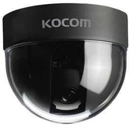 Camera Kocom KCC-D400