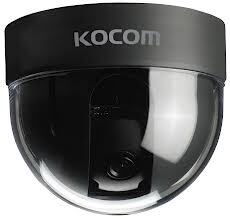 Camera Kocom KCC-D400