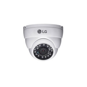 Camera LG AHD LAV3200R