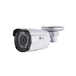 Camera LG LAU3200R