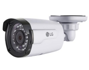 Camera LG LAU3200R