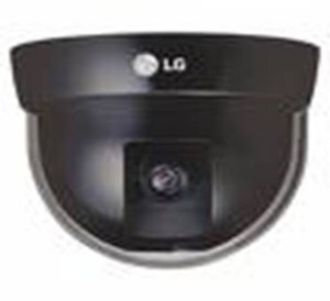 CAMERA LG LD100P-C1