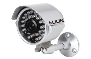 Camera LILIN CMW022P4.3