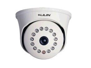 Camera Lilin ES-916HP