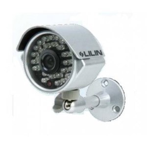 Camera Lilin ES-920P