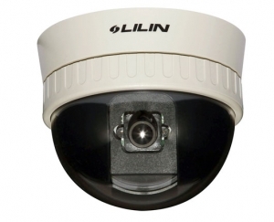 Camera LiLin ES-968P