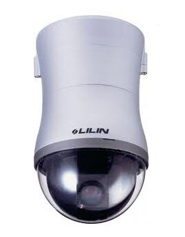 Camera Lilin IPS1308P