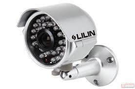 Camera Lilin PIH-0012P3.6