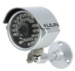 Camera Lilin PIH-0042P3.6