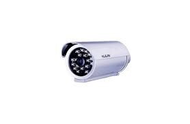 Camera Lilin PIH-0144P6