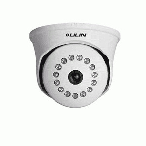 Camera Lilin PIH-0422P3.6