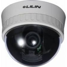 Camera Lilin PIH-2642P3.6