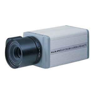 Camera LiLin PIH-6022P