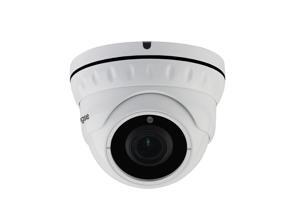 Camera LongSe LIRDCATHC800FV hồng ngoại 20M 4K