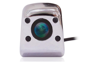 Camera lùi hồng ngoại VietMap 3089HN