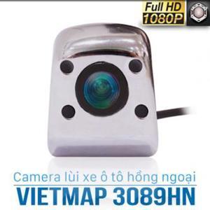 Camera lùi ô tô VietMap VM3089