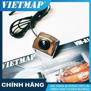 Camera lùi VIETMAP A1