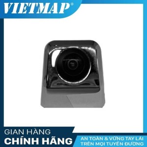 Camera lùi Vietmap AC2