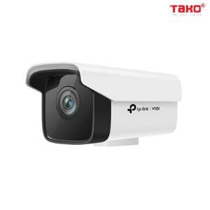 Camera mạng Bullet ngoài trời TP-Link VIGI C300HP-4