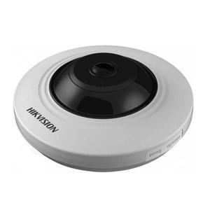 Camera mắt cá 3 MP Hikvision DS-2CD2935FWD-IS