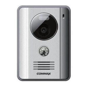 Camera màu chuông cửa Commax DRC-4G