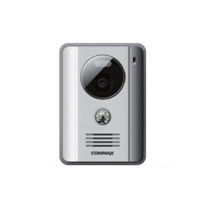 Camera màu chuông cửa Commax DRC-4G