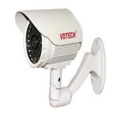 Camera box VDTech VDT-306A - hồng ngoại