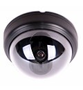 Camera box MC MSC512S4F (MSC-512S4F) - hồng ngoại