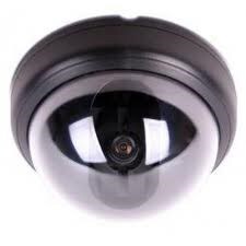 Camera dome MC TDC327QS2D1 - hồng ngoại