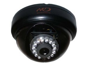 Camera MDC-7020FTD