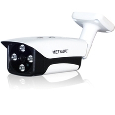 Camera Metsuki MS-HD4042IPC