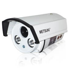 Camera METSUKI MS-HD4060IPC