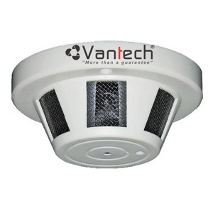 Camera mini Dome HDTVI Vantech VP-1006TVI