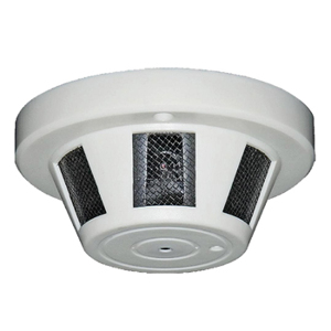 Camera mini Dome HDTVI Vantech VP-1006TVI