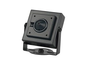 Camera mini ngụy trang  LMCM25THC130S