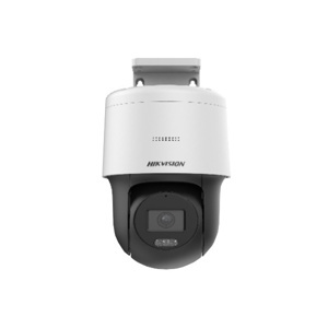 Camera Mini PTZ 4MP Hikvision DS-2DE2C400MW-DE(F0)(S7)