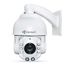 Camera mini Speed Dome AHD Vantech VP-306AHDM