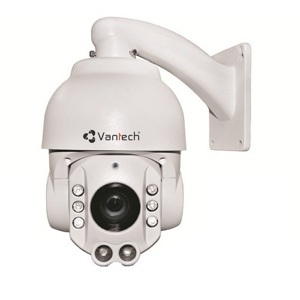 Camera mini Speed Dome HDCVI Vantech VP-307CVI